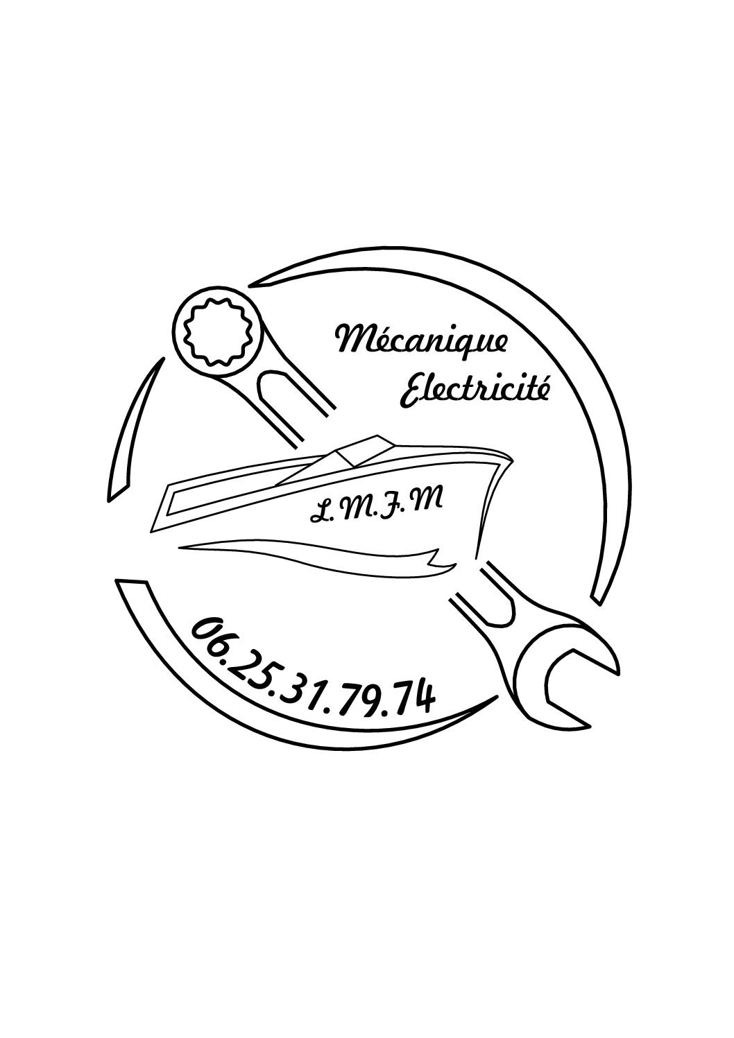 Espace Atelier & Communauté